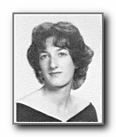 Mandy Hampton: class of 1960, Norte Del Rio High School, Sacramento, CA.